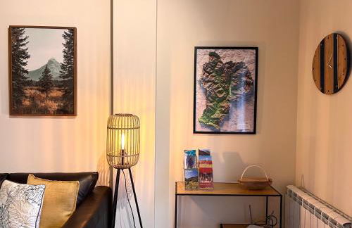 El Secret del Pirineu - L'Amfitriona - Foto 29