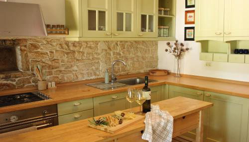 Guest House Tara - Foto 2
