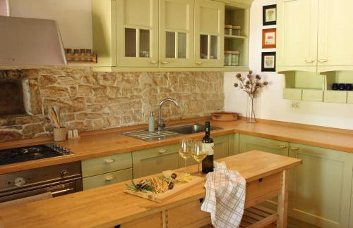 Guest House Tara - Foto 2