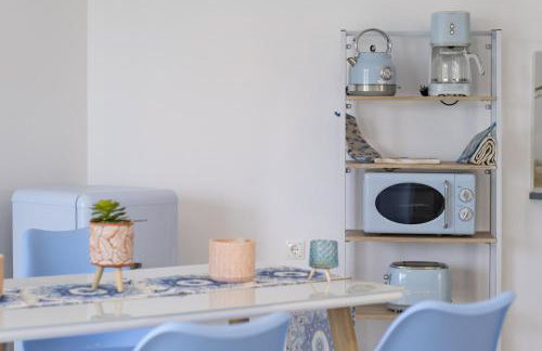 Scorpios View Meganisi - Foto 6