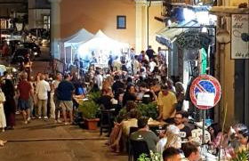 Casetta del Borgo - Foto 38