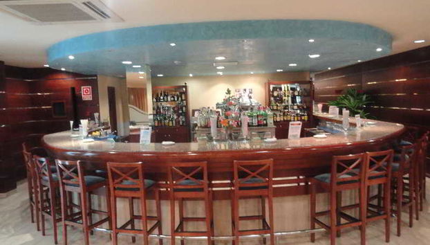 Aparthotel Paguera Beach - Foto 2