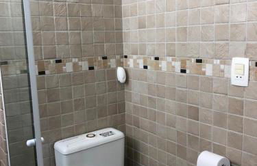 Edifício Afonso Delambert - Photo 42