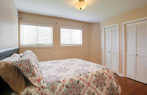 Baton Rouge Townhome with Pool Access - 7 Mi to LSU! - Foto 14