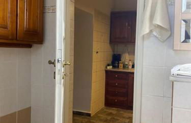 Kontos Village House - Foto 41