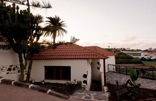 Finca Los Ángeles - Foto 41