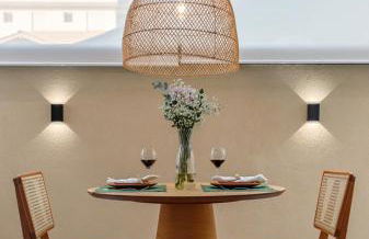 La Isla: Requinte no point do Novo Campeche CN0652 - Foto 19