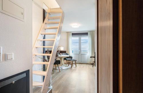 Inselliebe - Foto 15