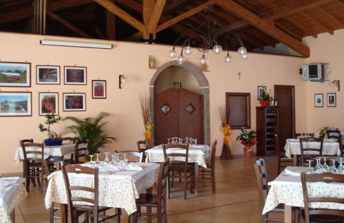 Etna Wine Azienda Agrituristica - Foto 36