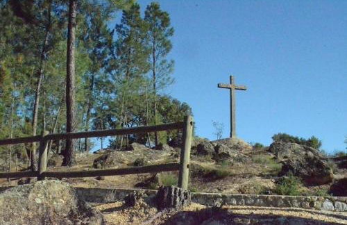 Casa da avo Rita - Foto 13