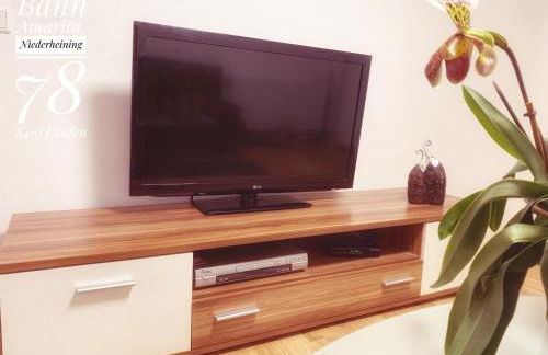 Bann Amarita - Foto 14