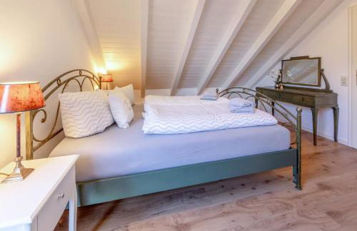 Jolie's Cottage - Foto 10