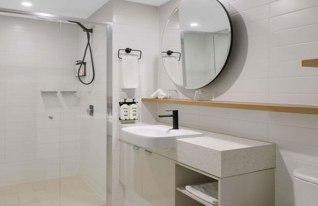 The Sebel Palm Cove - Foto 12