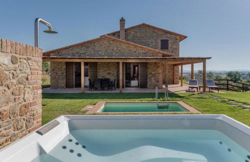 Terra Antica - Resort, Winery & SPA - Photo 88