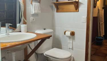 Bonito y acogedor apartamento con terraza - Foto 2