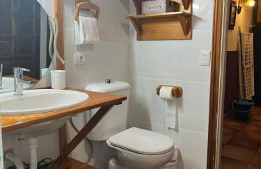 Bonito y acogedor apartamento con terraza - Foto 2