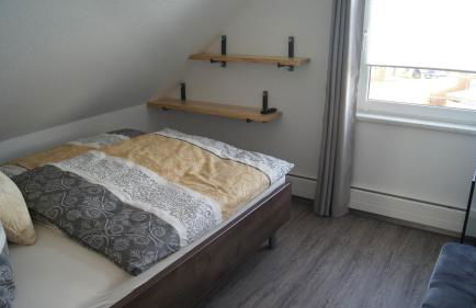 Ferienhaus Magnolie in der Eifel - Foto 22