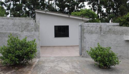 Pousada da Vovó (Nelci) - Foto 3