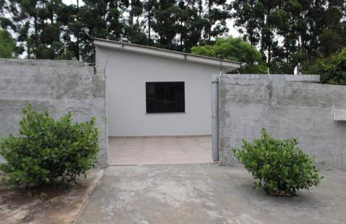 Pousada da Vovó (Nelci) - Foto 3