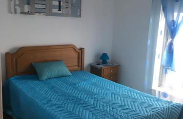 Appartement de standing - Foto 11