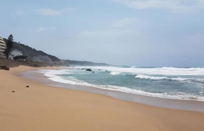 Hilltop Hideaway - Photo 30