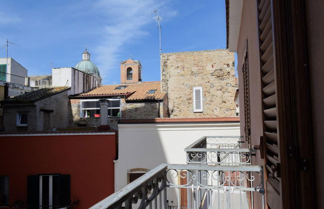 Marechiare Intera in Ortona - Foto 39