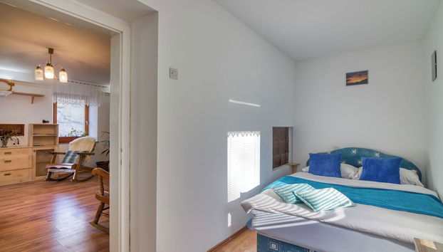 Farmhouse Blackberry Pool&wellness - Foto 5