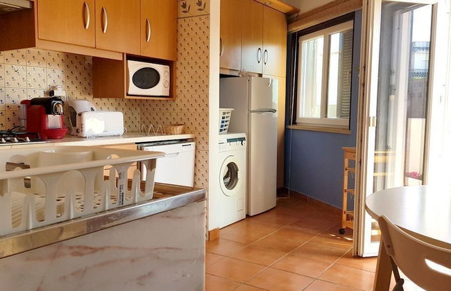 Cozy Apartment near the beach - Foto 8