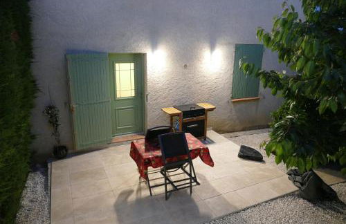 Les Hauts De Reillanne - Foto 10