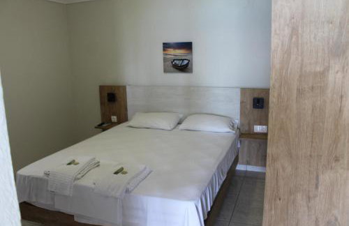 Villa Maria mola - Foto 23