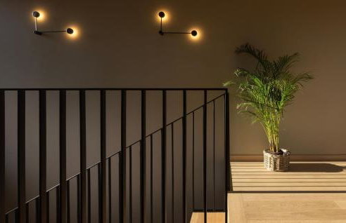 Stunning Home In Kastelir With Sauna - Foto 29