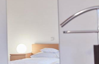 Ferienwohnungen Weingut Deufel - Foto 29