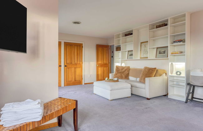 Wellspring by Avantstay Indoor Pool + Views - Foto 47