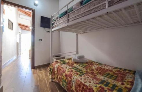 Amazing Home In San Cipirello With Swimming Pool - Foto 20