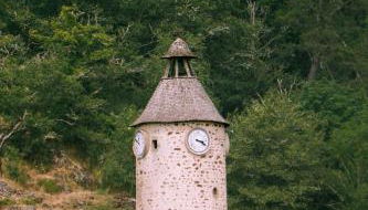 Gîte de la Beauze 2 - Foto 2