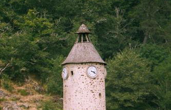 Gîte de la Beauze 2 - Foto 2