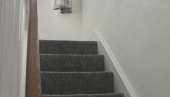 Your lovely 3-bed home-from-home in Bamber Bridge - Foto 4, Other