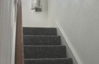 Your lovely 3-bed home-from-home in Bamber Bridge - Foto 4