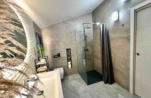 Casa Maravillosa - Foto 34