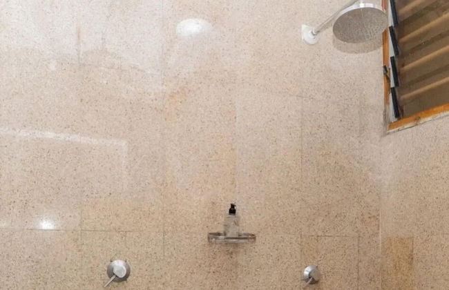 Romance Bungalows - Foto 37