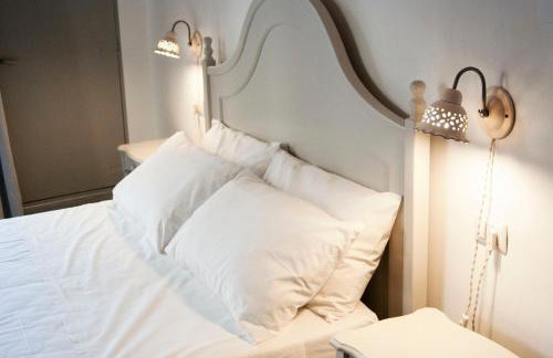 Le Finestre Su Porta Carrese - Luxury Rooms - Foto 27