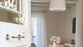 Nama Beach House - Foto 5