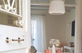 Nama Beach House - Photo 5