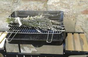 Casa Country House Girasole vakantie huis-WAKACJE HUIS - Foto 60