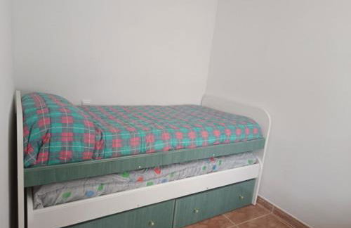 Casa Braila - Foto 11