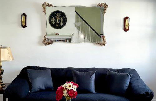 Professional & Student-Friendly - Foto 9