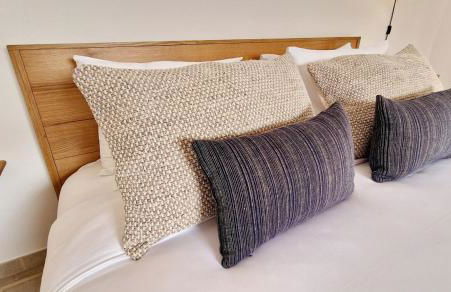 Casa Contente 3-bedroom villa with pool - Foto 5