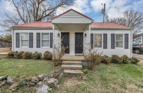 Pasture Bedtime - Foto 12