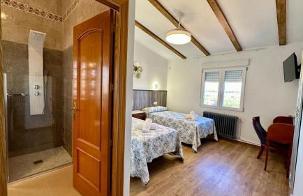 Finca El Rosario - Foto 15