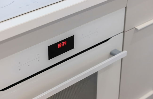 Seaside Apartamenty - Bałtycka 22 - Foto 72